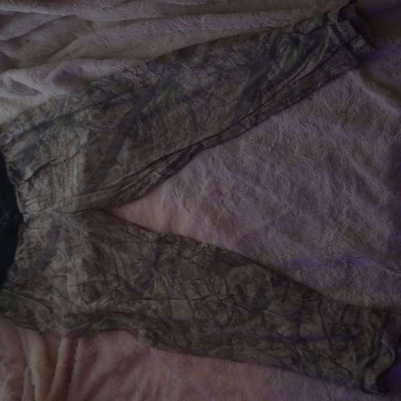 Beautiful bundle - Picture 3 of 5